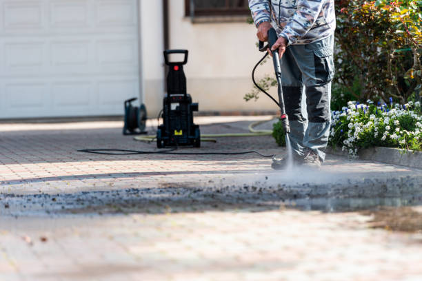 Best Residential Pressure Washing Services  in Morehead, KY