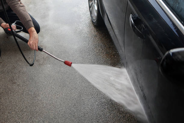 Best Power Washing Near Me  in Morehead, KY